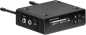 Preview: Sennheiser EW-DP ENG SET (S4-7), digitaler EW Set in Frequenz von 630 - 662 MHz